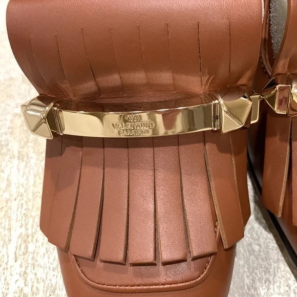 Valentino Garavani Heels - Picture 4 of 11